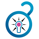 Logo-Crezoli_Fav-3