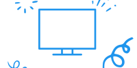 webdesign-6