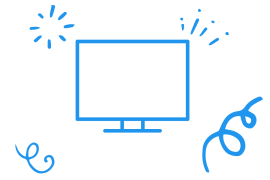 webdesign-6