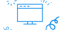 webmaster-6
