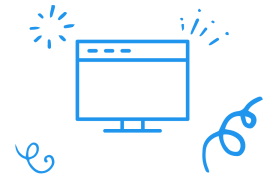 webmaster-6